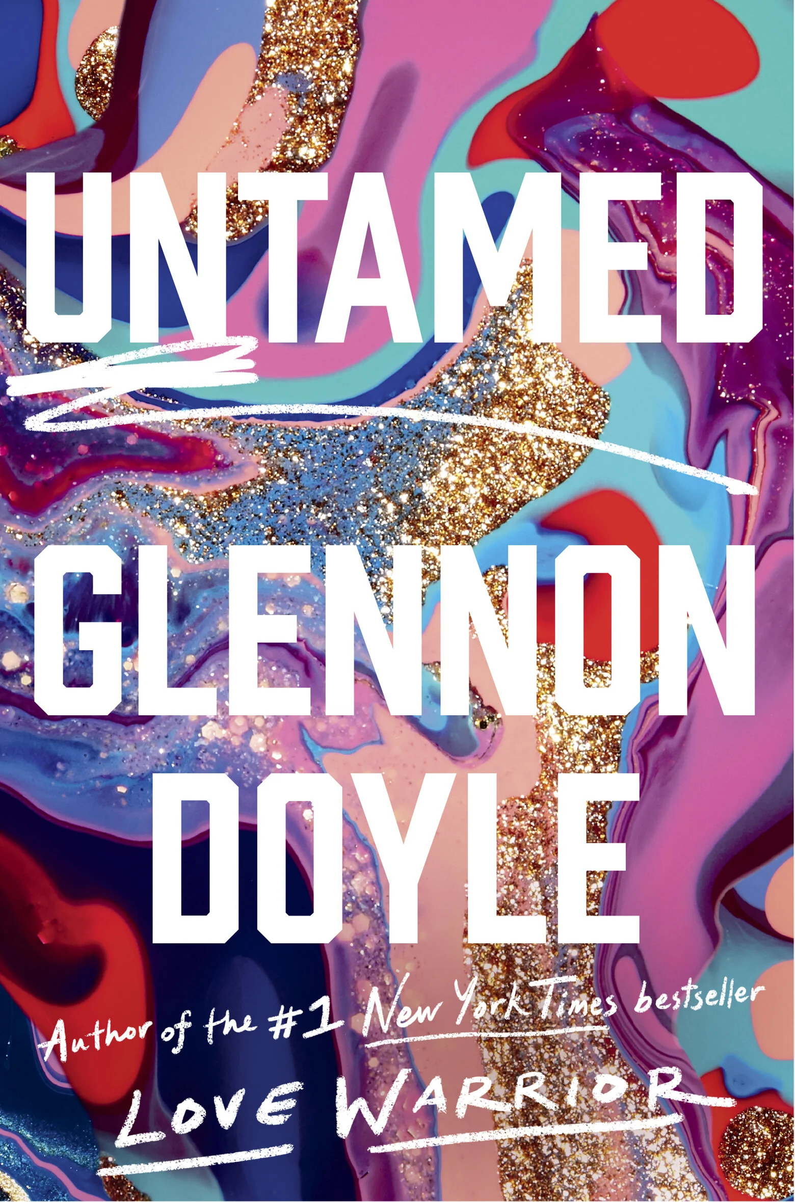 untamed-cover-1560x2359.jpeg