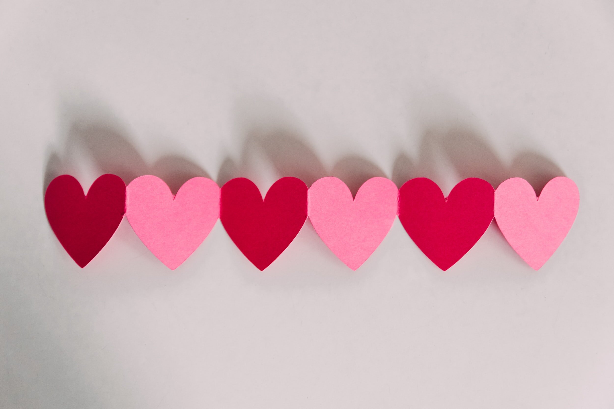 Love After Baby