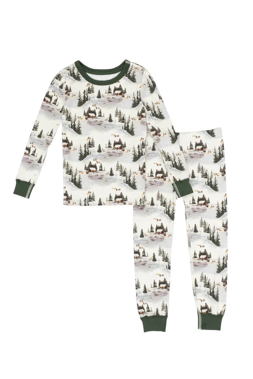 4462_PajamasForPeace112720-19__34682.1606984124.jpg