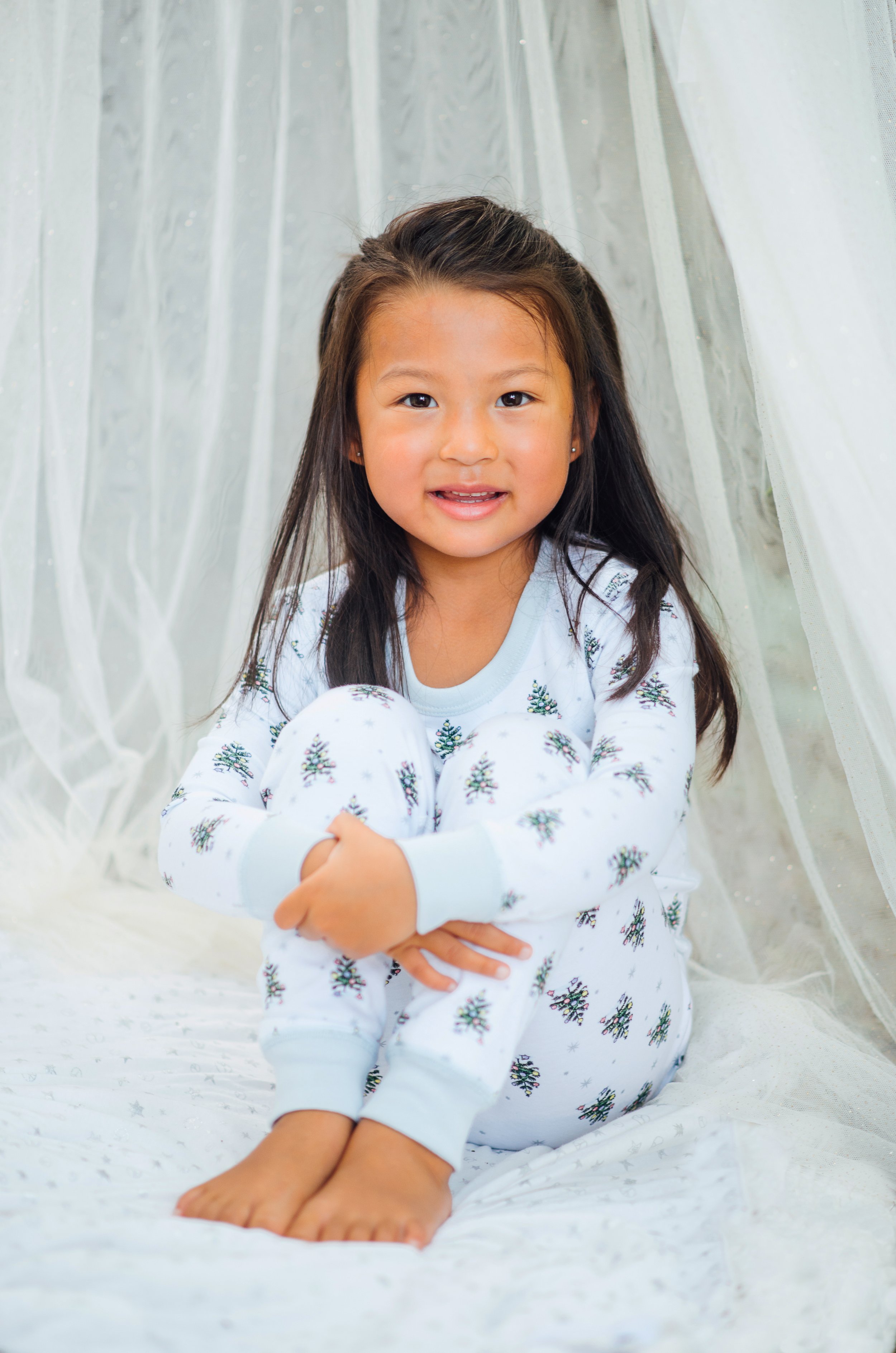 Pajamasforpeace-125.jpg