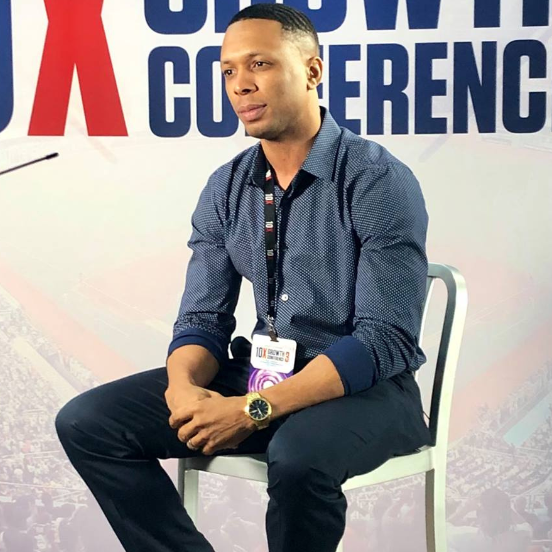 Untitled design (3).png