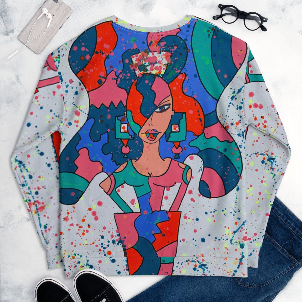 all-over-print-unisex-sweatshirt-white-back-6181896862ac0.jpg