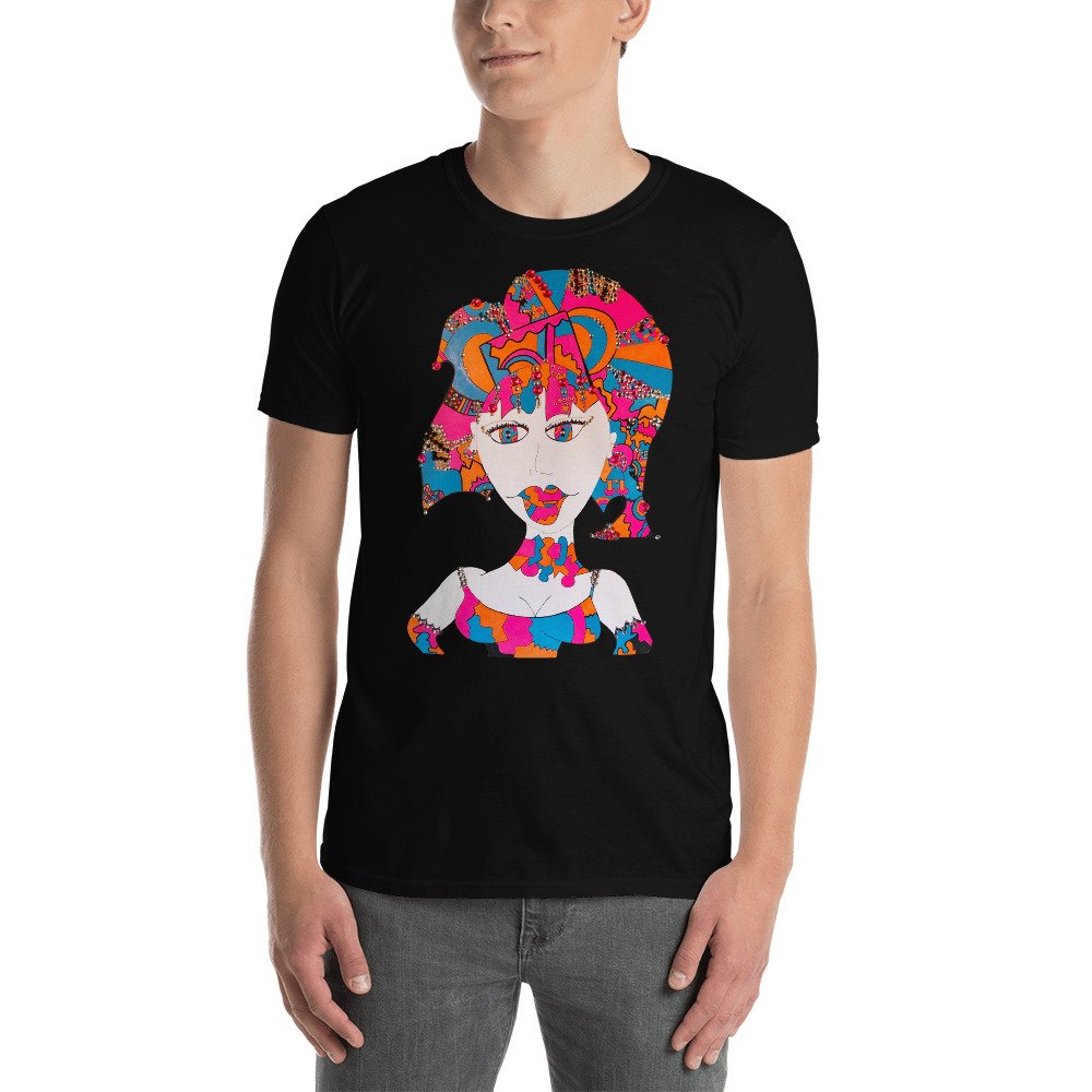 unisex-basic-softstyle-t-shirt-black-front-618d704c448e8.jpg