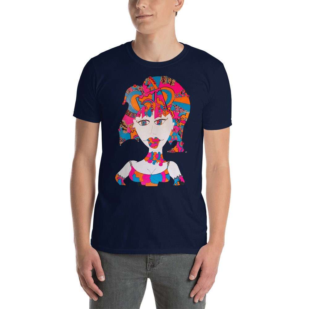 unisex-basic-softstyle-t-shirt-navy-front-618d704c44d82.jpg