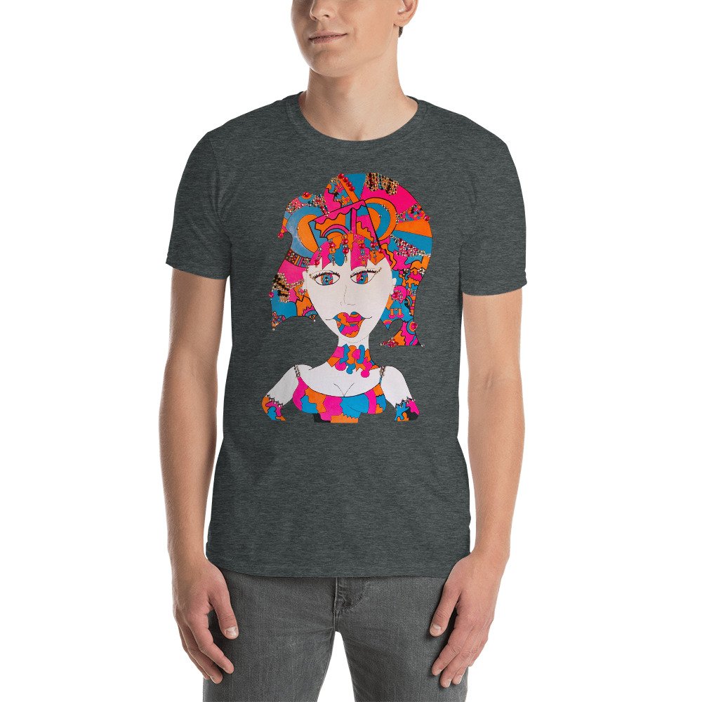 unisex-basic-softstyle-t-shirt-dark-heather-front-618d704c4552d.jpg