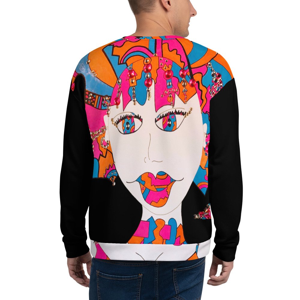 all-over-print-unisex-sweatshirt-white-back-61ef06bd7fa7a.jpg
