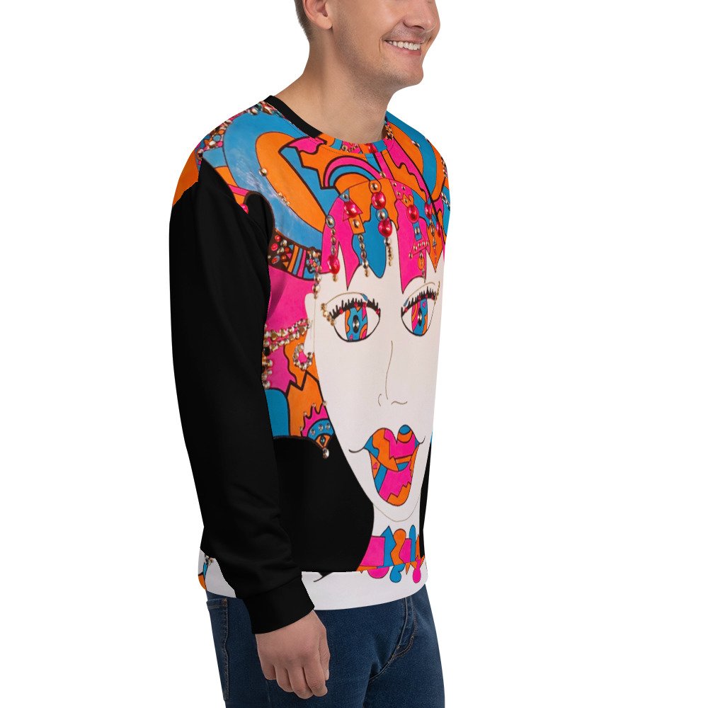 all-over-print-unisex-sweatshirt-white-right-front-61ef06bd7fc2e.jpg