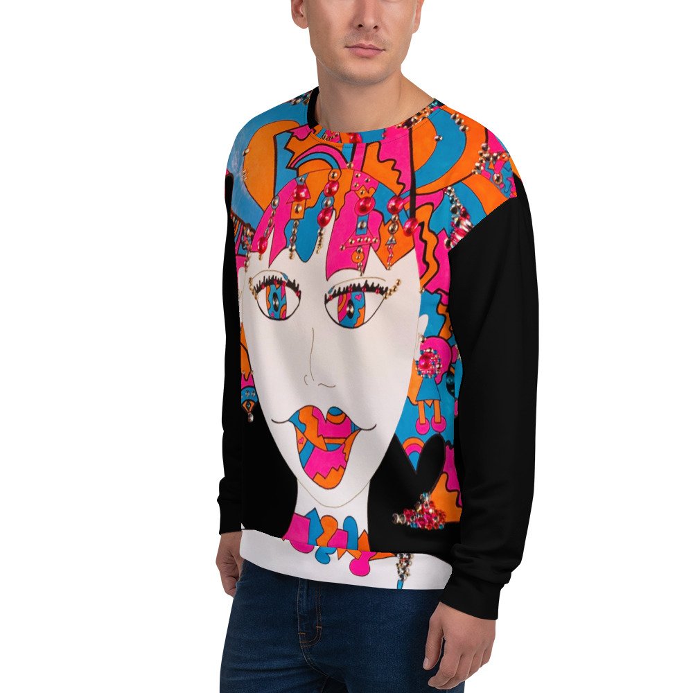 all-over-print-unisex-sweatshirt-white-left-front-61ef06bd7fdc2.jpg