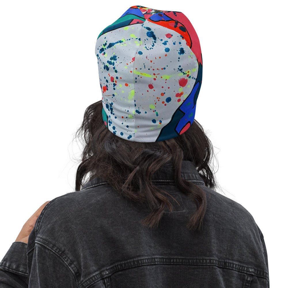 all-over-print-beanie-white-back-6248da4159fdd.jpg