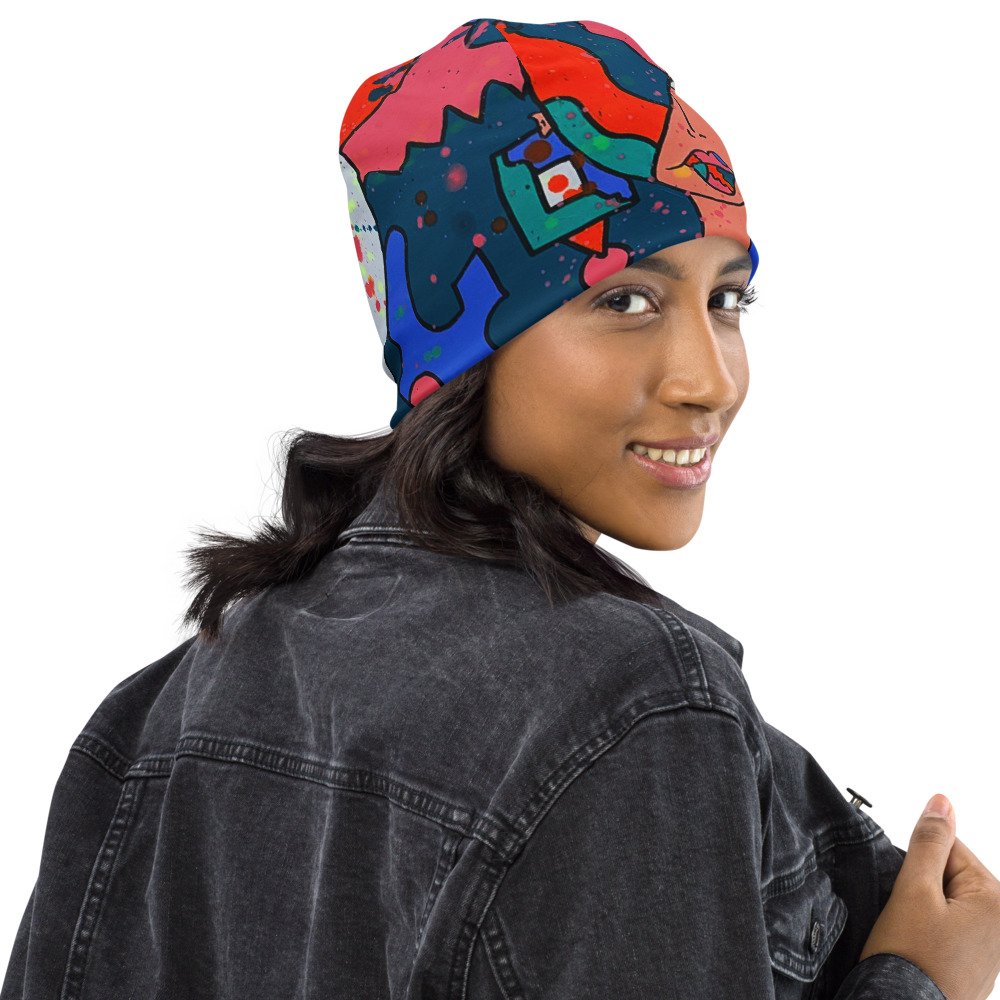all-over-print-beanie-white-right-front-6248da415a093.jpg