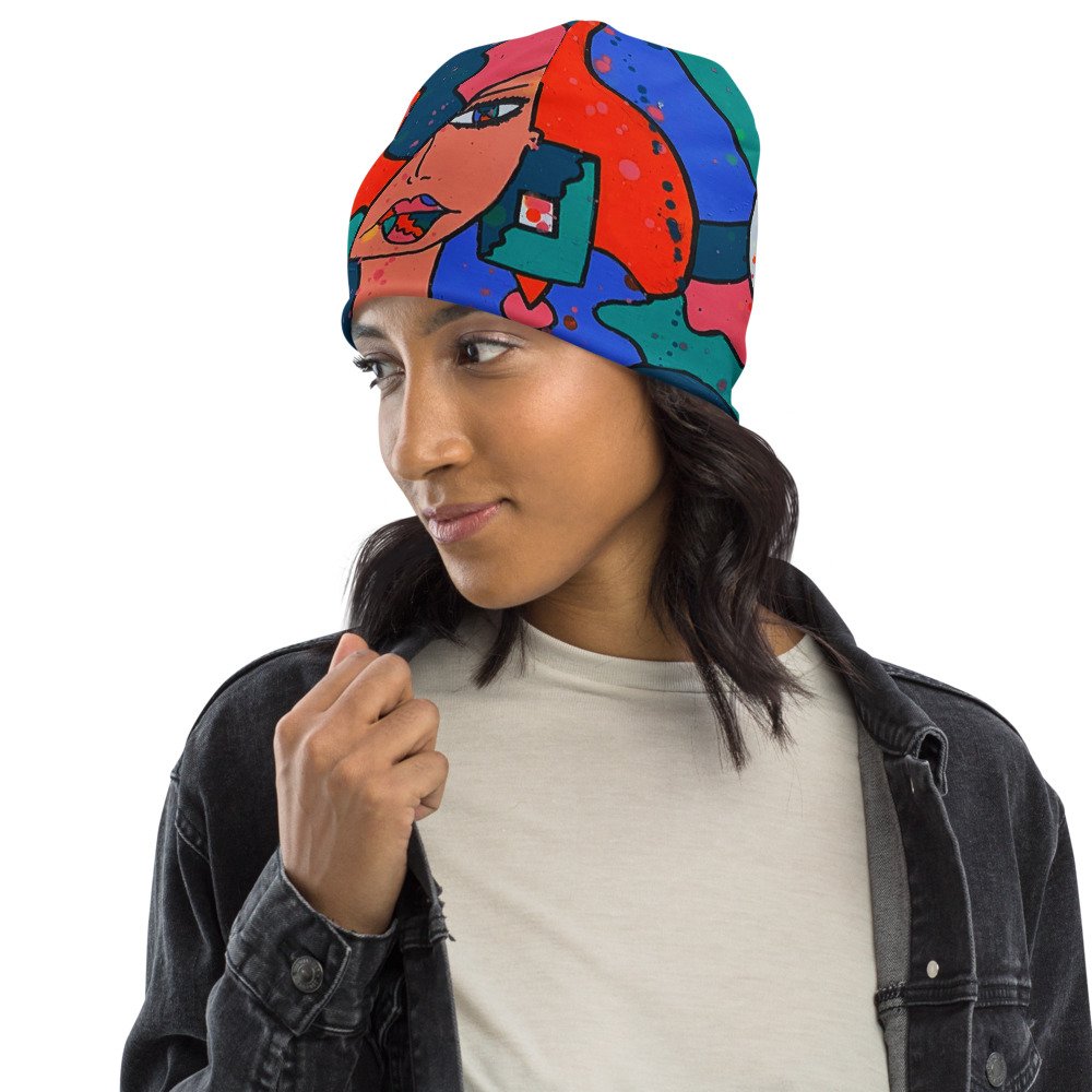 all-over-print-beanie-white-left-front-6248da415a13e.jpg