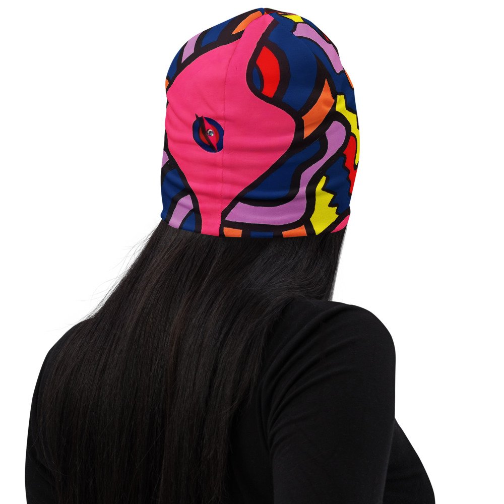 all-over-print-beanie-white-back-6248db335d36b.jpg