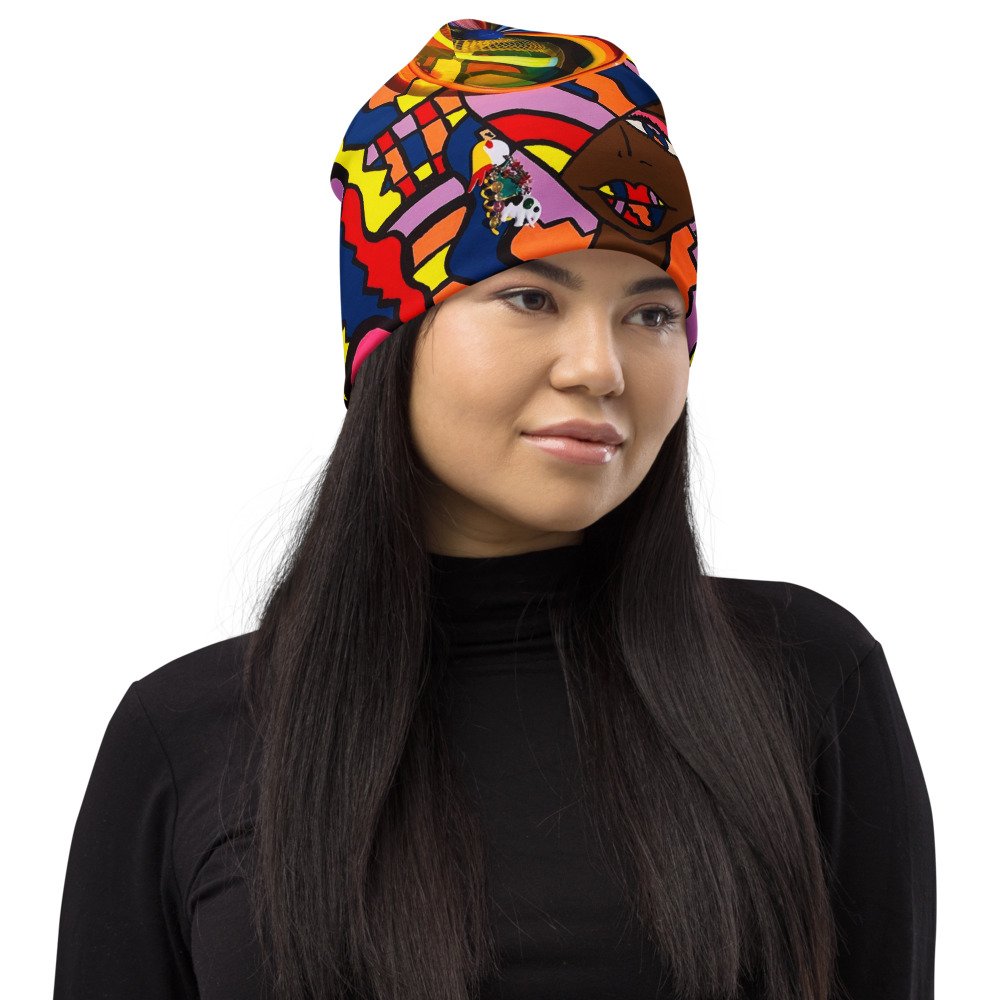 all-over-print-beanie-white-right-front-6248db335d473.jpg