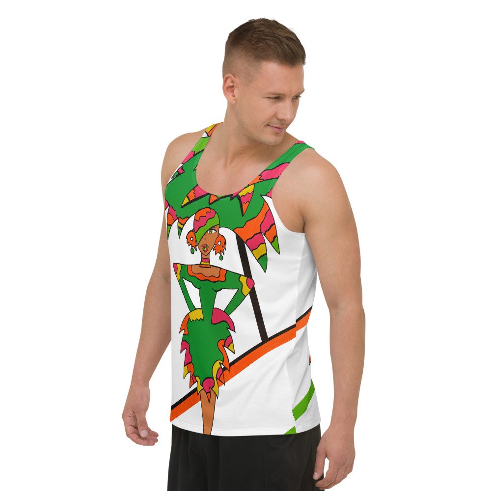 all-over-print-mens-tank-top-white-left-front-6248ef16285bf.jpg