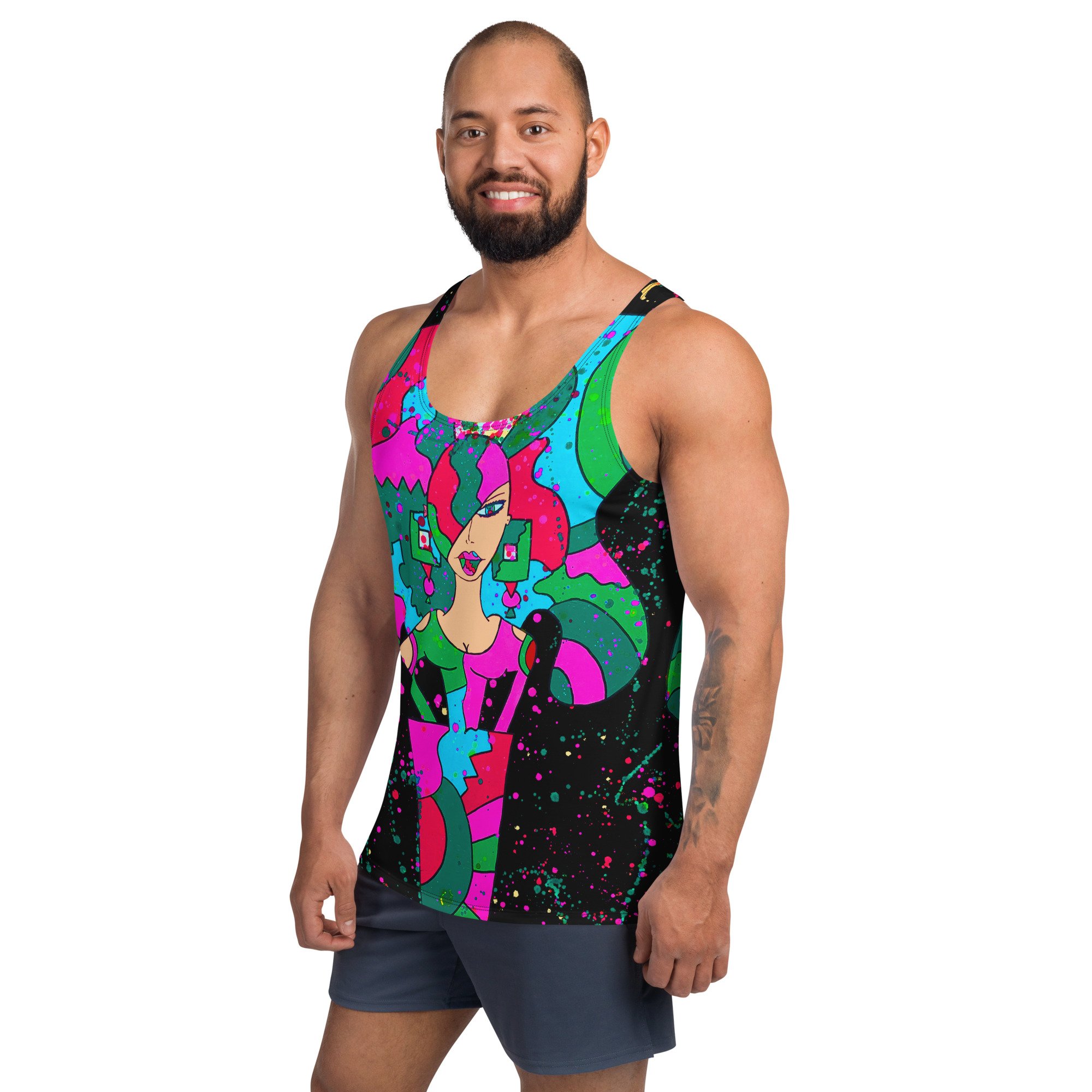 all-over-print-mens-tank-top-white-left-front-6292a08056011.jpg