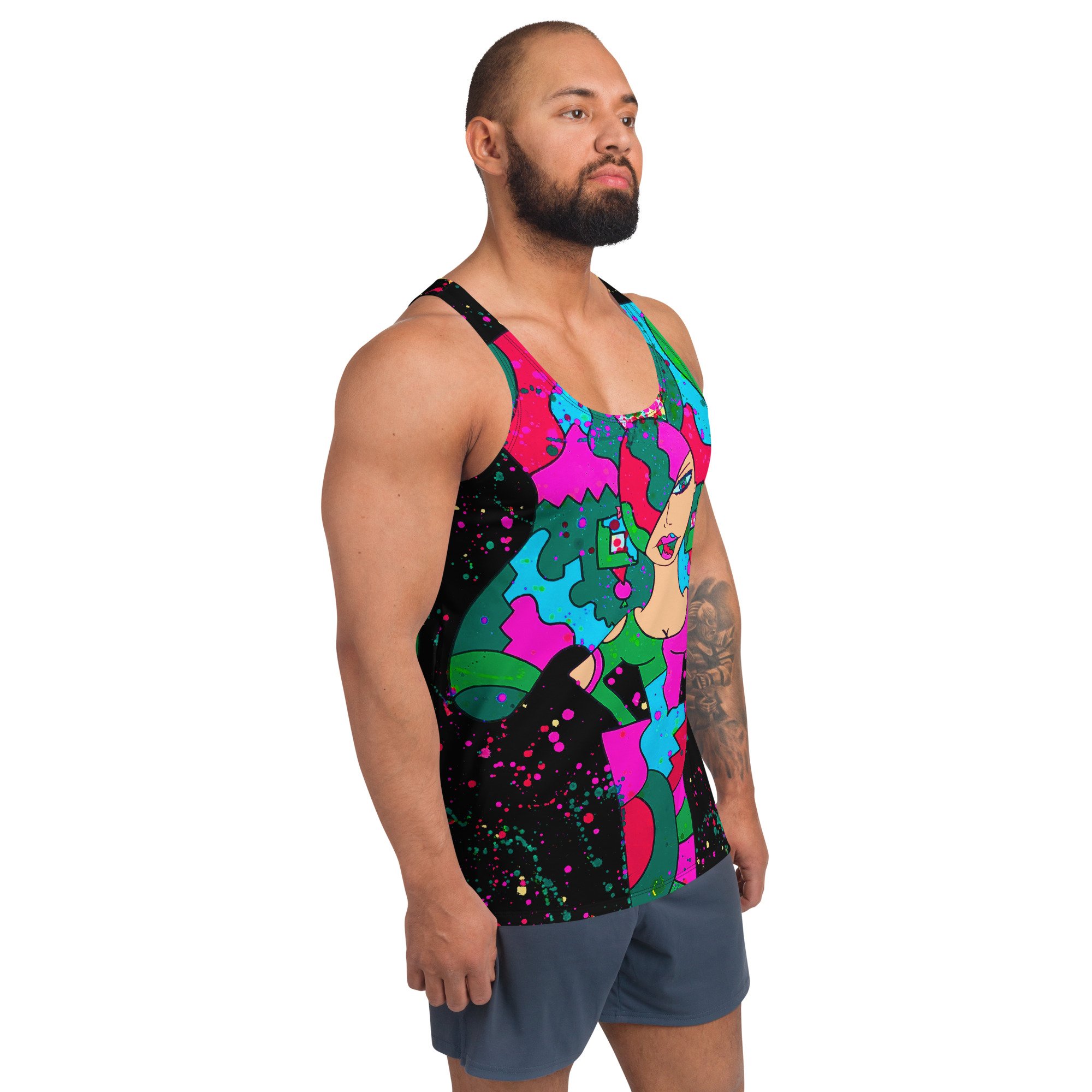 all-over-print-mens-tank-top-white-right-front-6292a080560a7.jpg