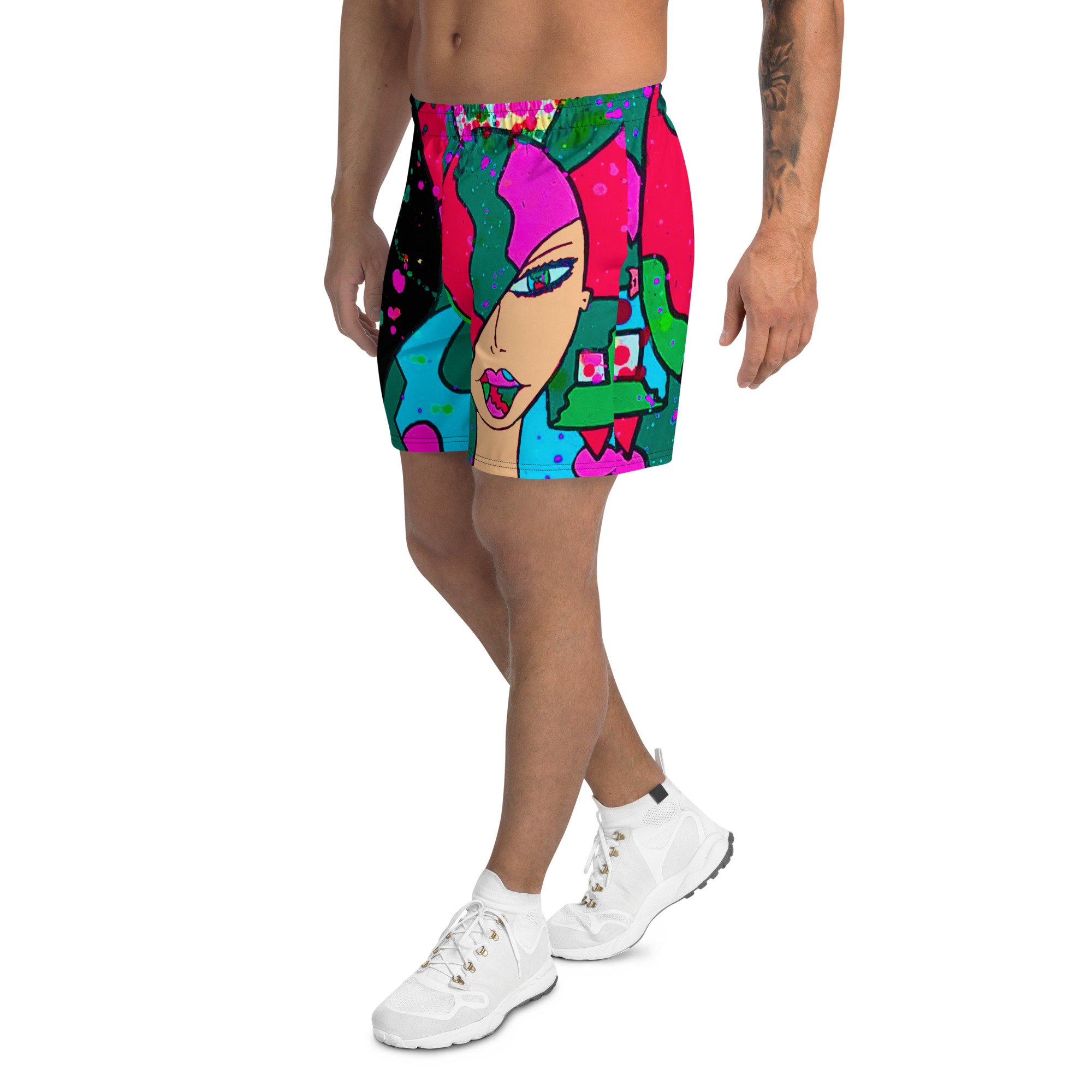 all-over-print-mens-athletic-long-shorts-white-left-6292a320d05b3.jpg