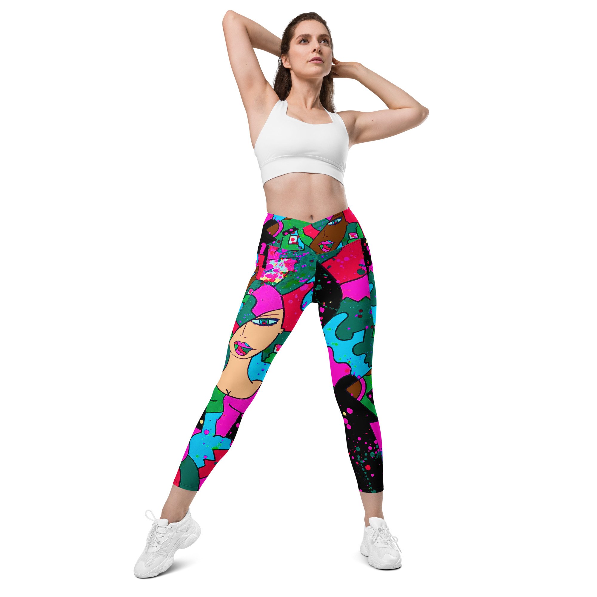 all-over-print-crossover-leggings-with-pockets-white-front-2-6292a6537a771.jpg