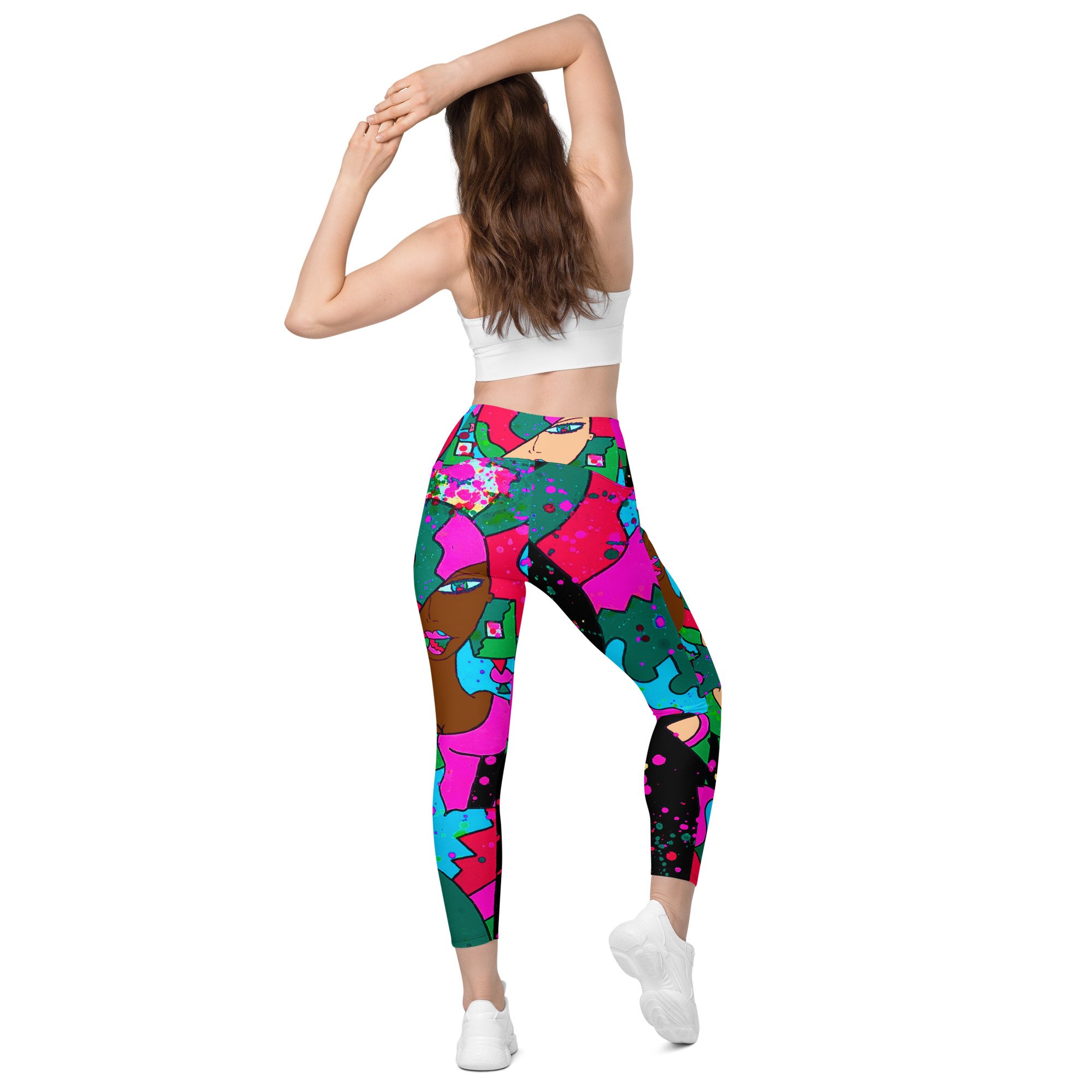 all-over-print-crossover-leggings-with-pockets-white-back-6292a6537a980.jpg
