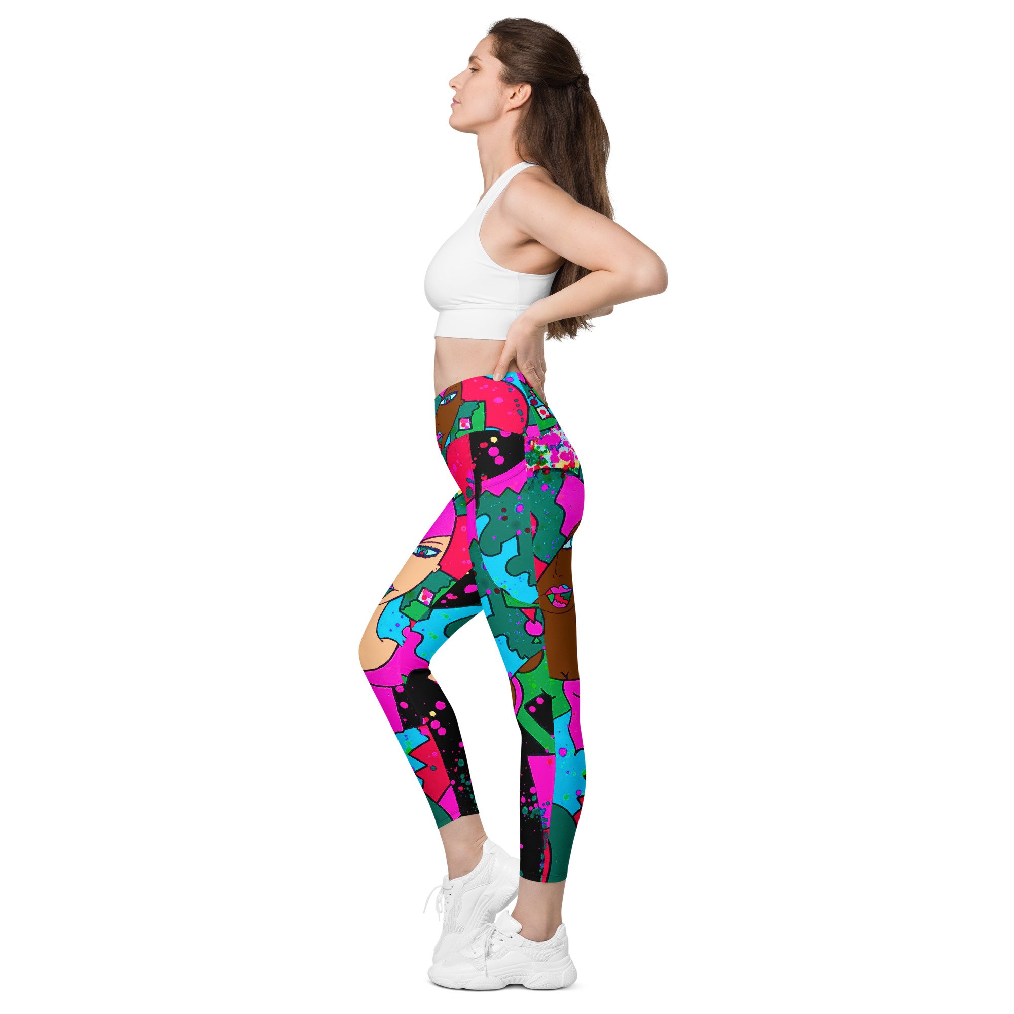 all-over-print-crossover-leggings-with-pockets-white-left-6292a6537ad06.jpg