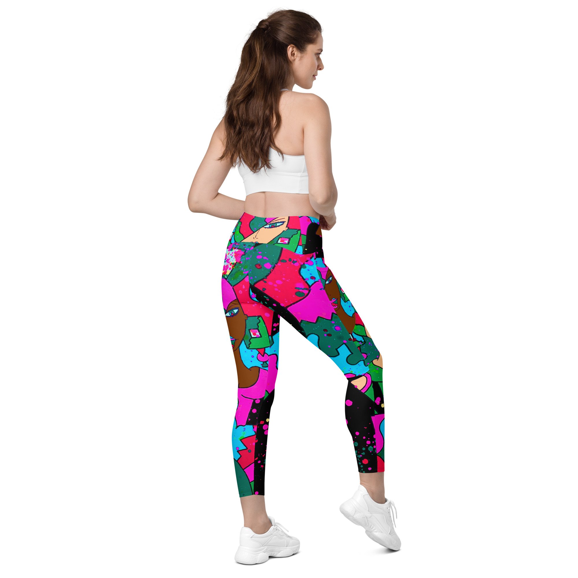 all-over-print-crossover-leggings-with-pockets-white-right-back-6292a6537b007.jpg