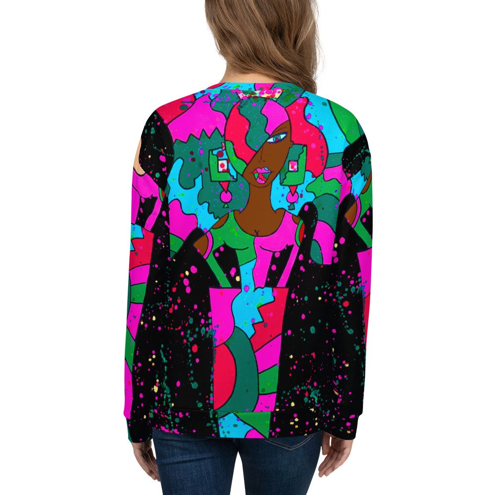 all-over-print-unisex-sweatshirt-white-back-634ca44e11755.jpg