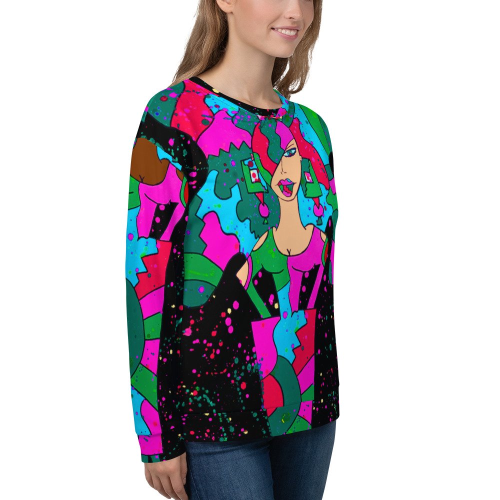 all-over-print-unisex-sweatshirt-white-right-front-634ca44e11974.jpg