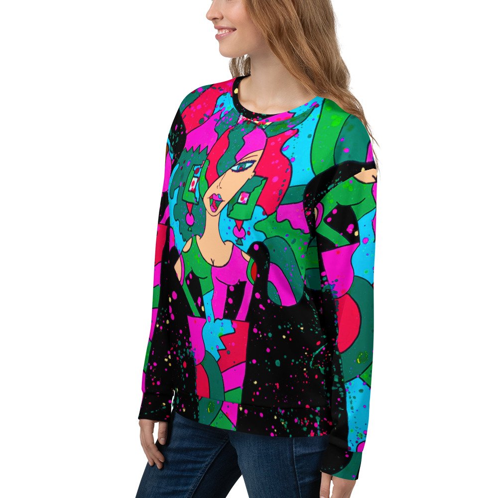 all-over-print-unisex-sweatshirt-white-left-front-634ca44e11ab4.jpg