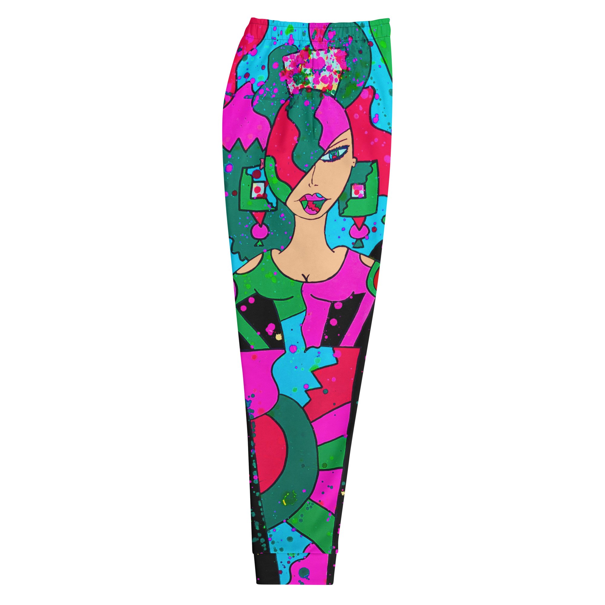 all-over-print-mens-joggers-white-right-634ca5f76f5e3.jpg