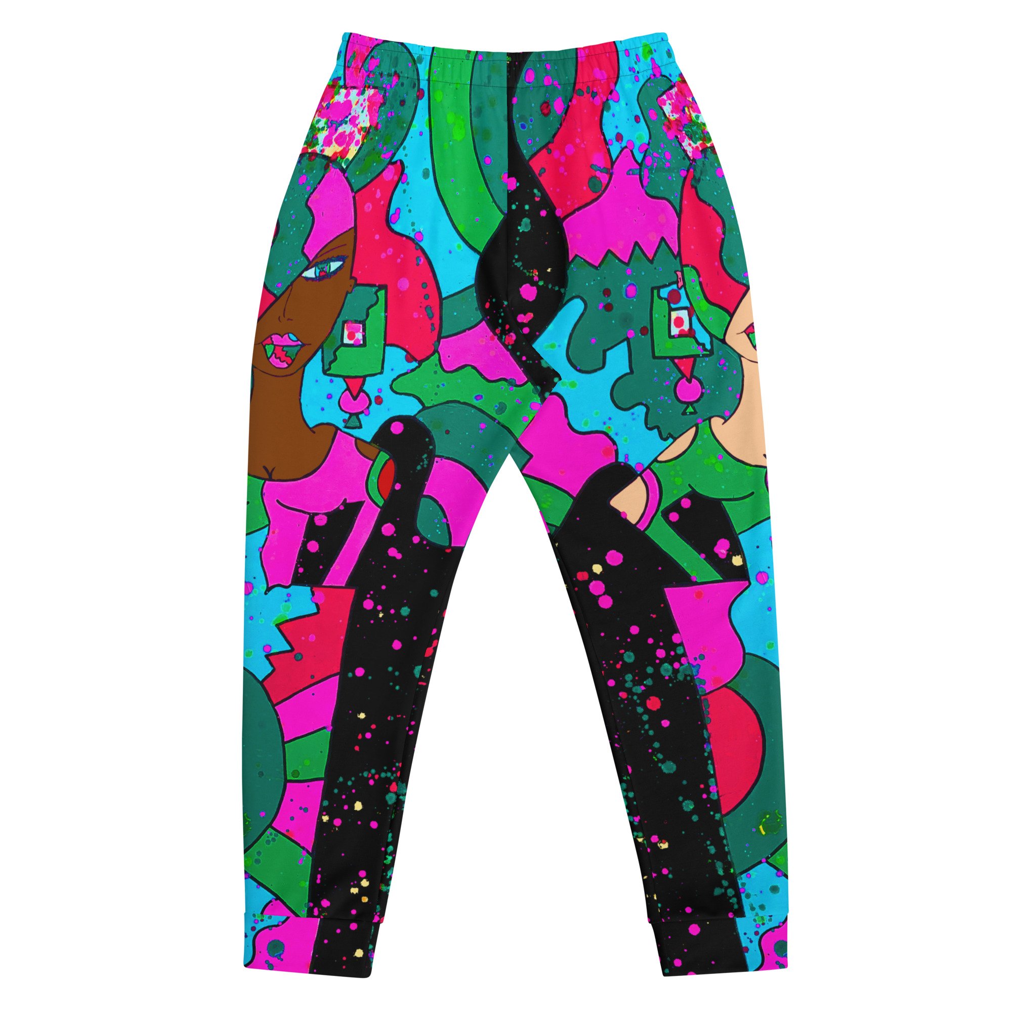 all-over-print-mens-joggers-white-back-634ca5f76f6ec.jpg