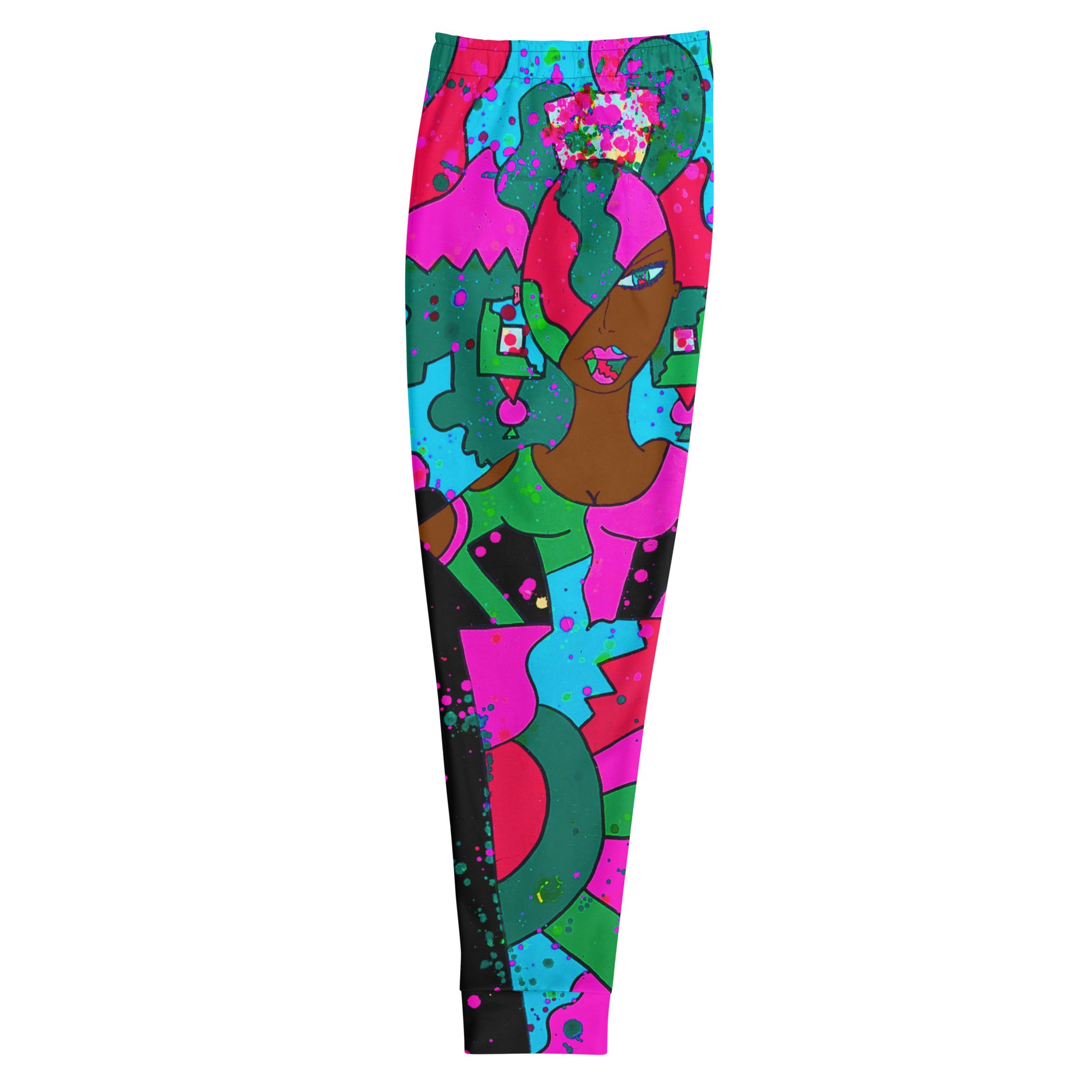 all-over-print-mens-joggers-white-left-634ca5f76f79e.jpg