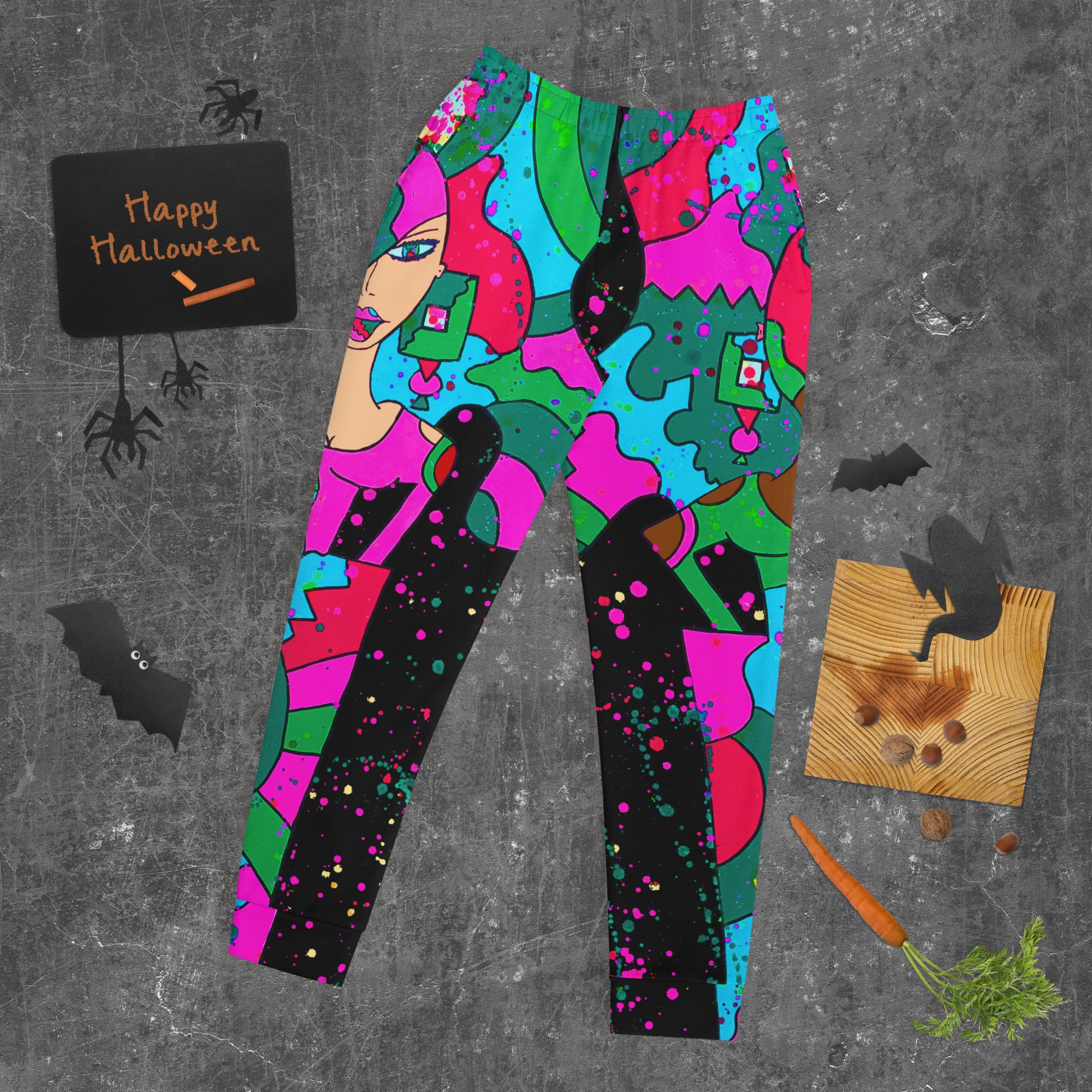 all-over-print-womens-joggers-white-front-63884e088b0e8.jpg