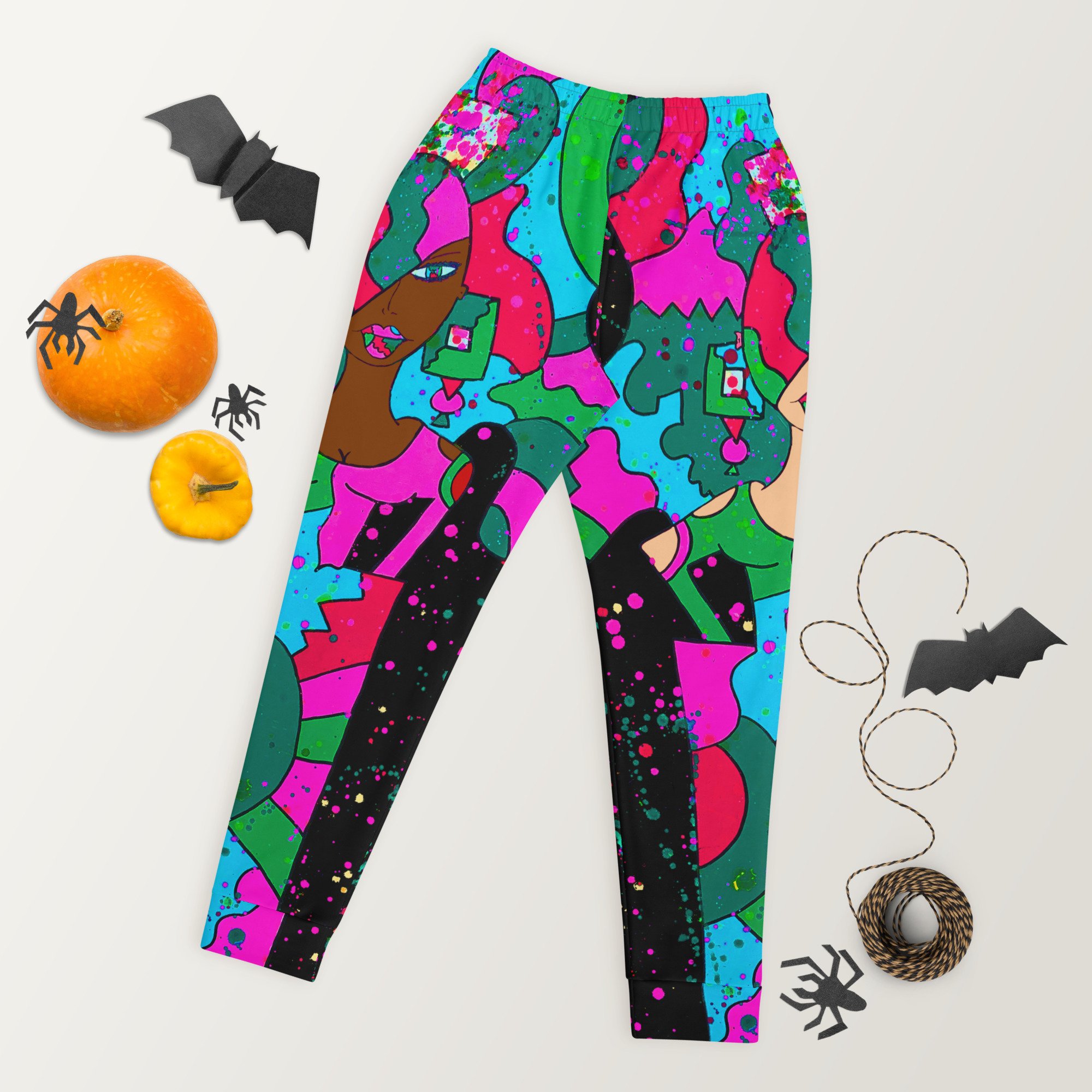 all-over-print-womens-joggers-white-back-63884e088b30a.jpg
