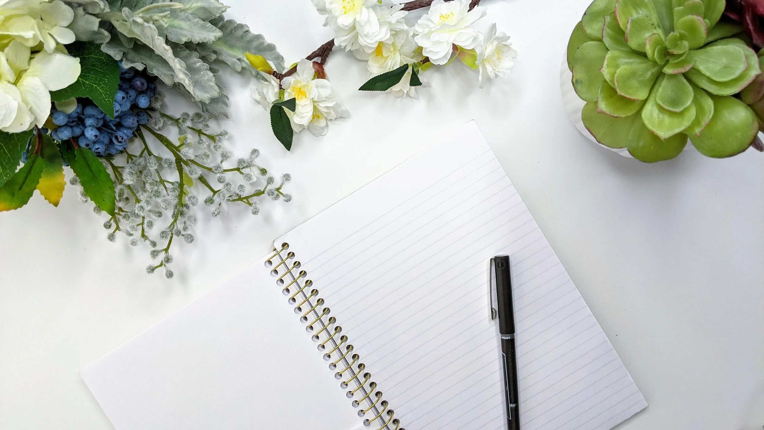 10 Short, Uplifting Quotes That Will Inspire You to Keep Hustling and Feel Less Anxious