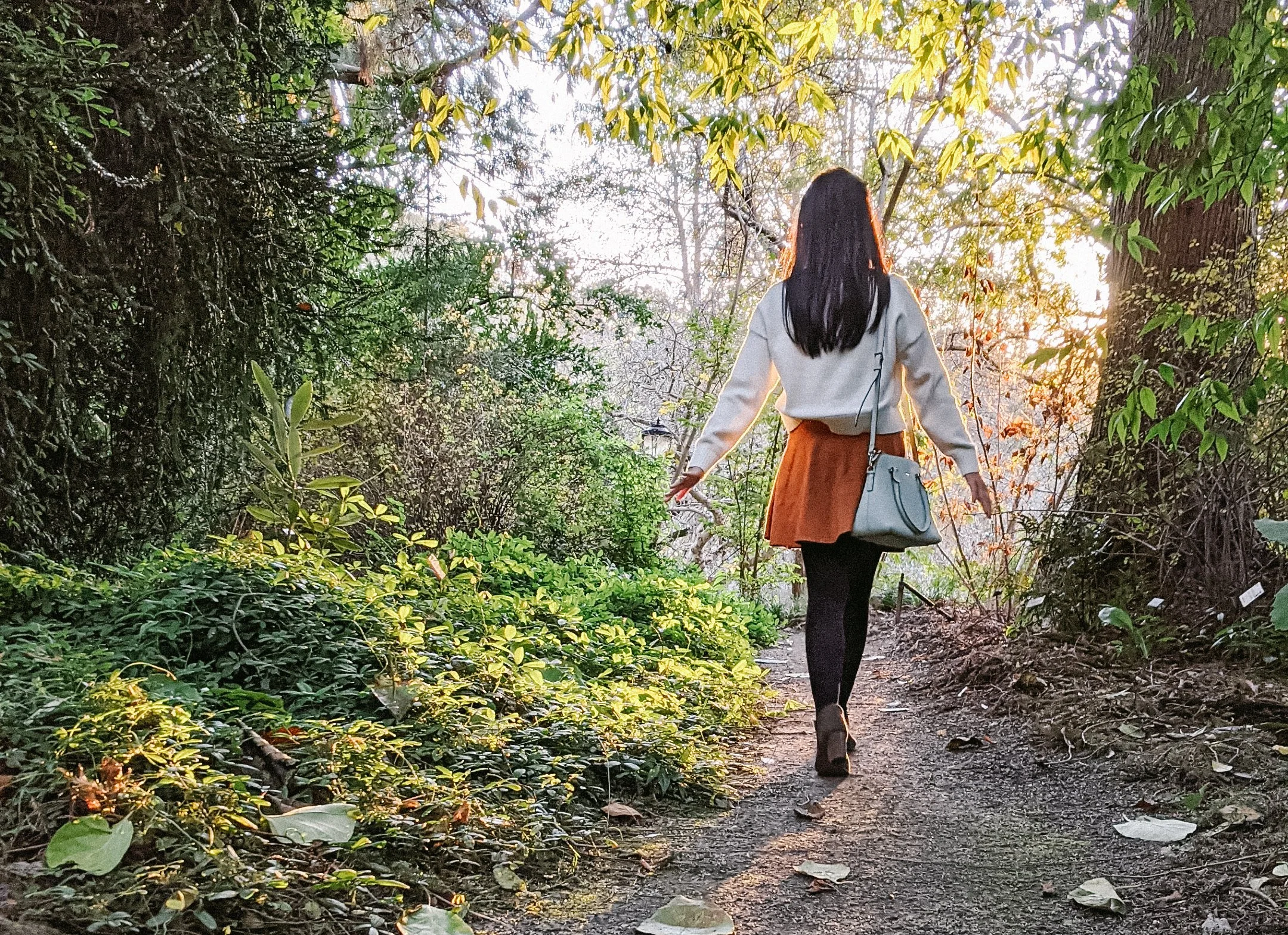 Easy Tips to Come Up with Content Ideas