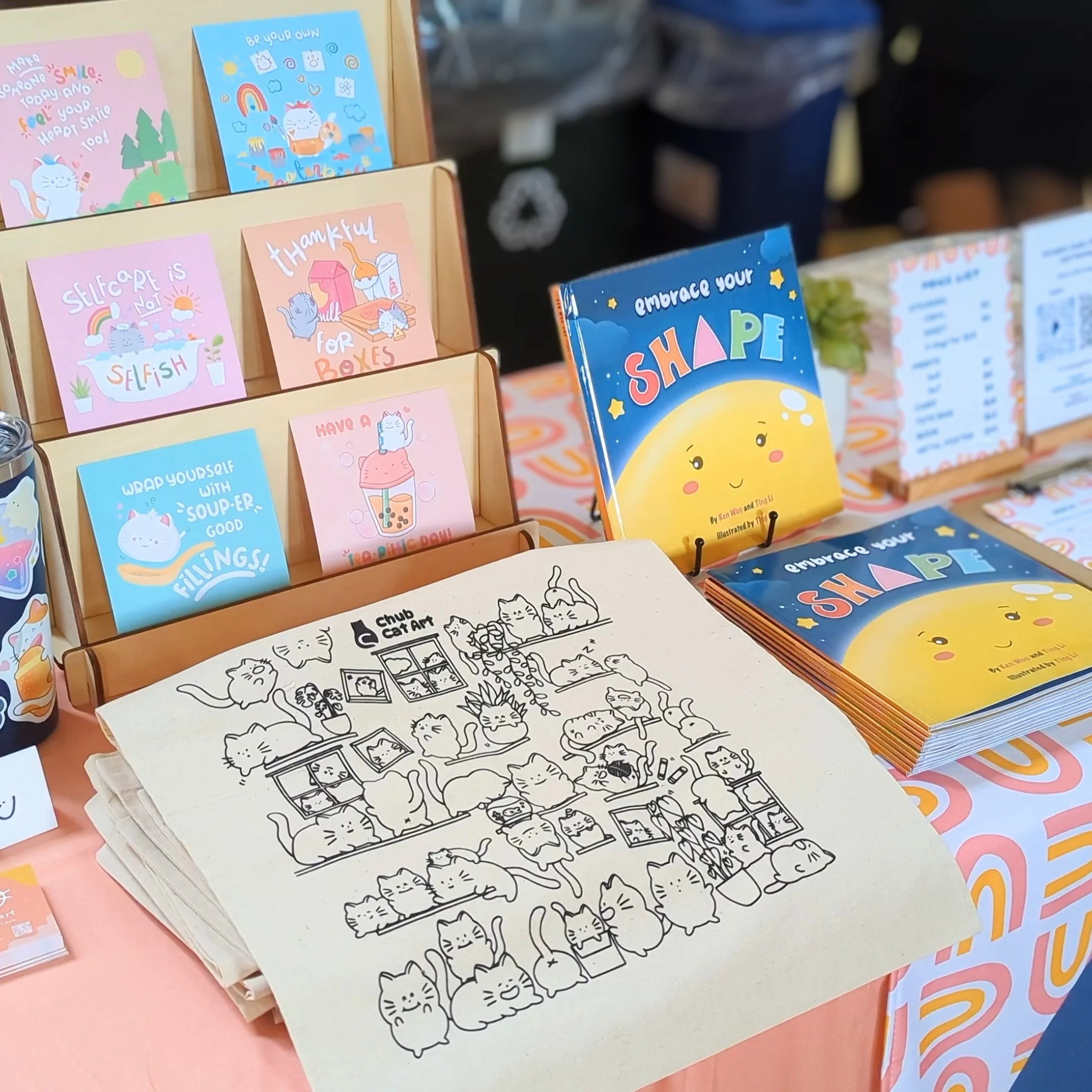 PXL_20240810_164616287_exported_0~2 (1).jpg