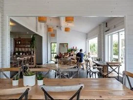 the-farmers-daughter