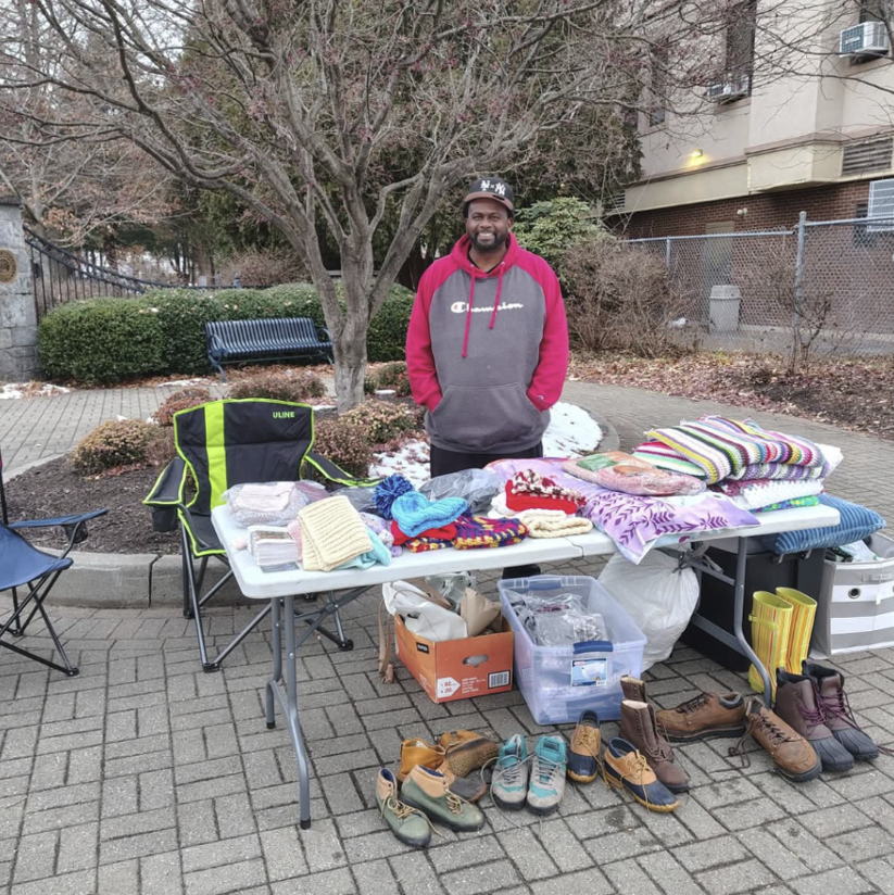 Screenshot 2026-03-17 112632.png