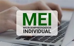 O MEI TEM DIREITO A APOSENTADORIA?