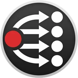 Introduction to Bitfocus Companion