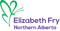 Elizabeth Fry Society of Northern Alberta