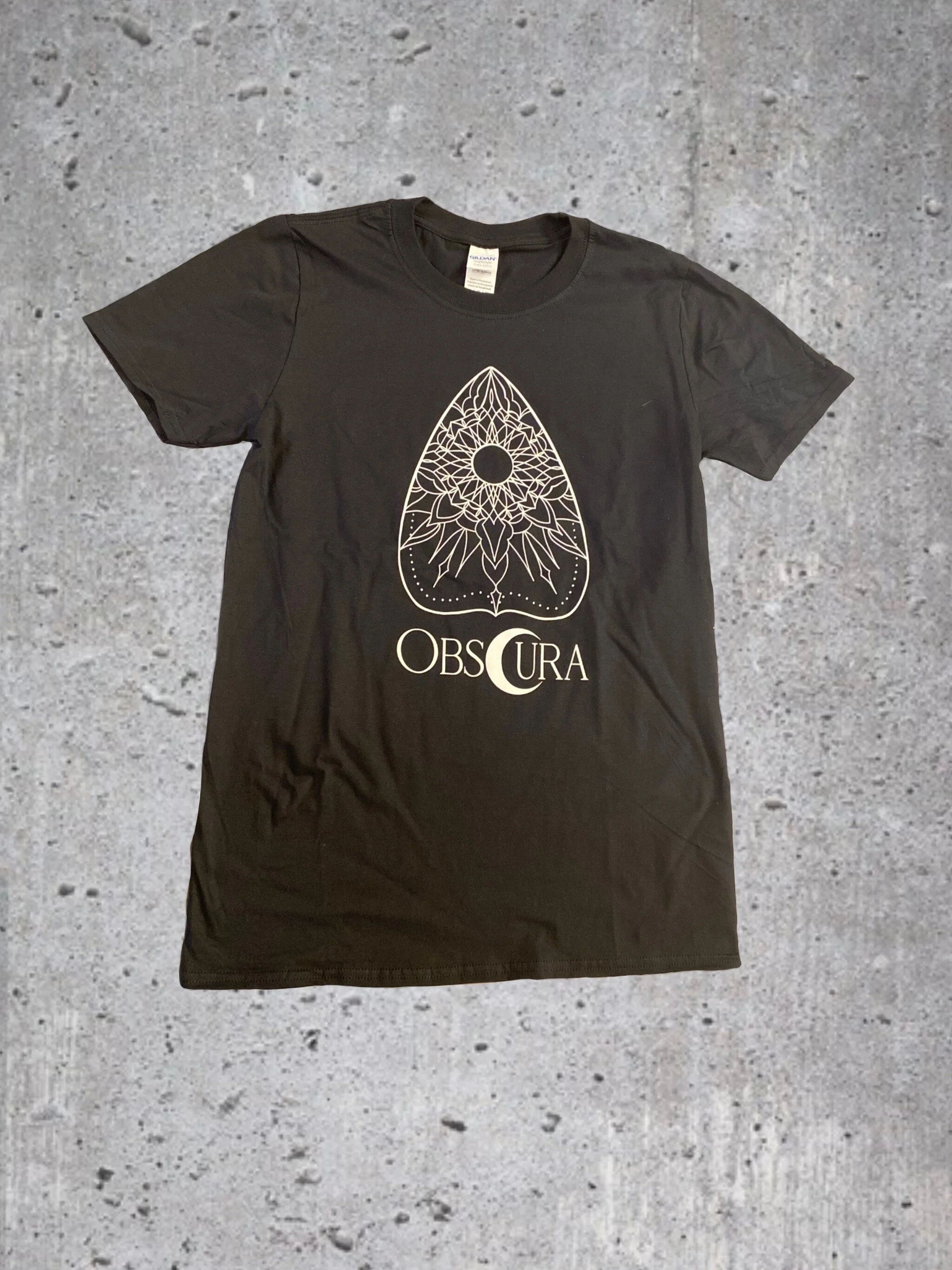 Planchette Black.jpeg