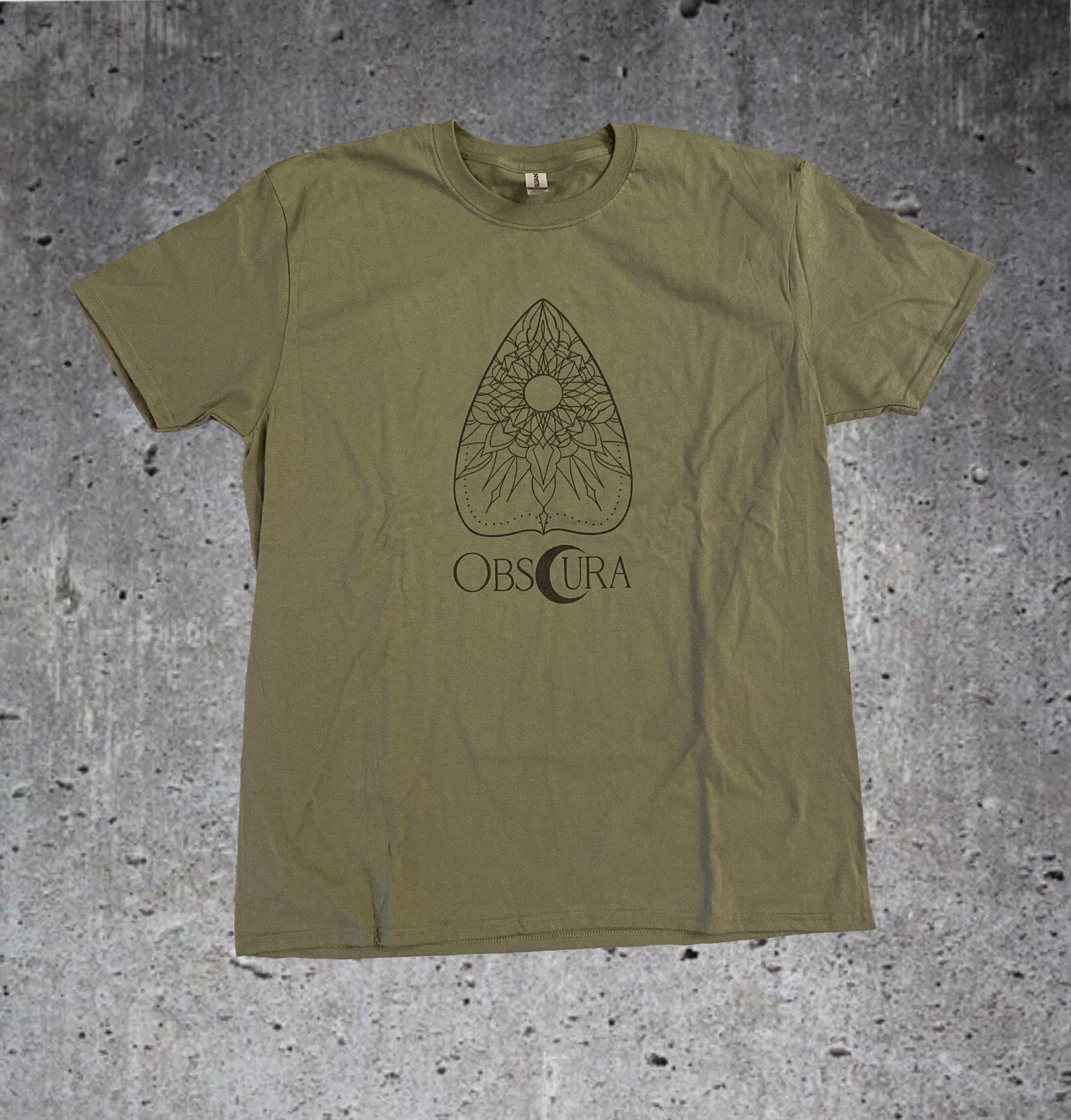 Planchette Green.jpeg