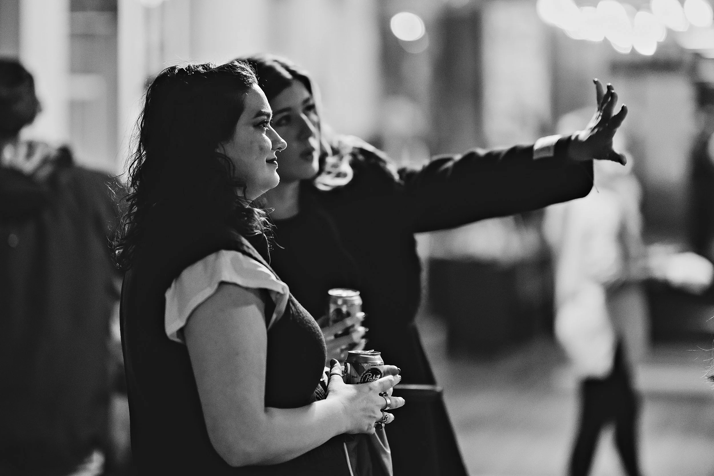 20221126 - Obscura Art Show - 0278.jpg