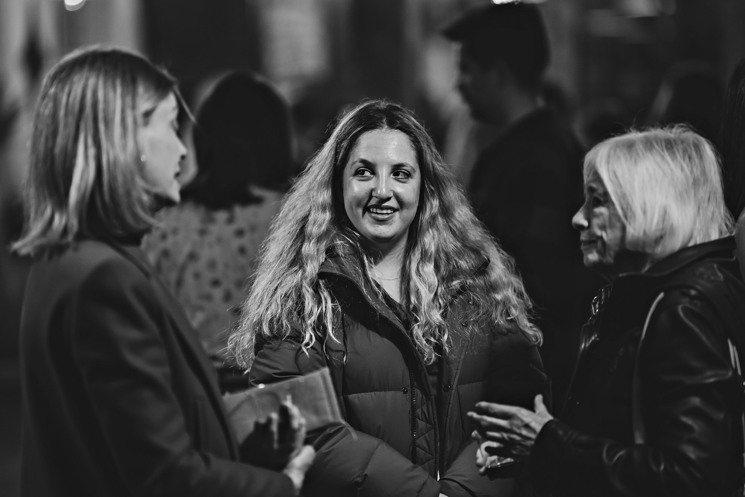 20221126 - Obscura Art Show - 0305.jpg