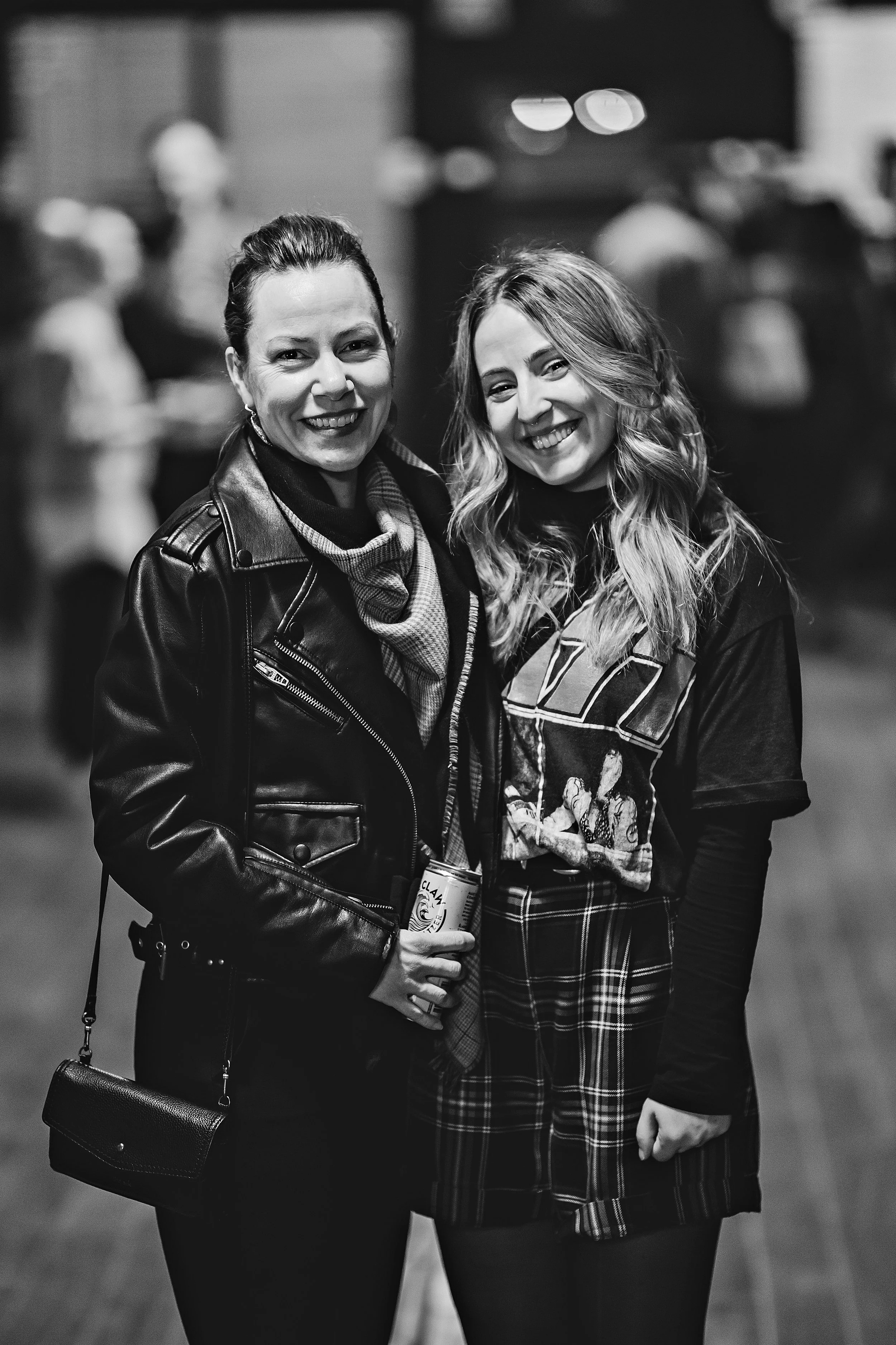 20221126 - Obscura Art Show - 0313.jpg