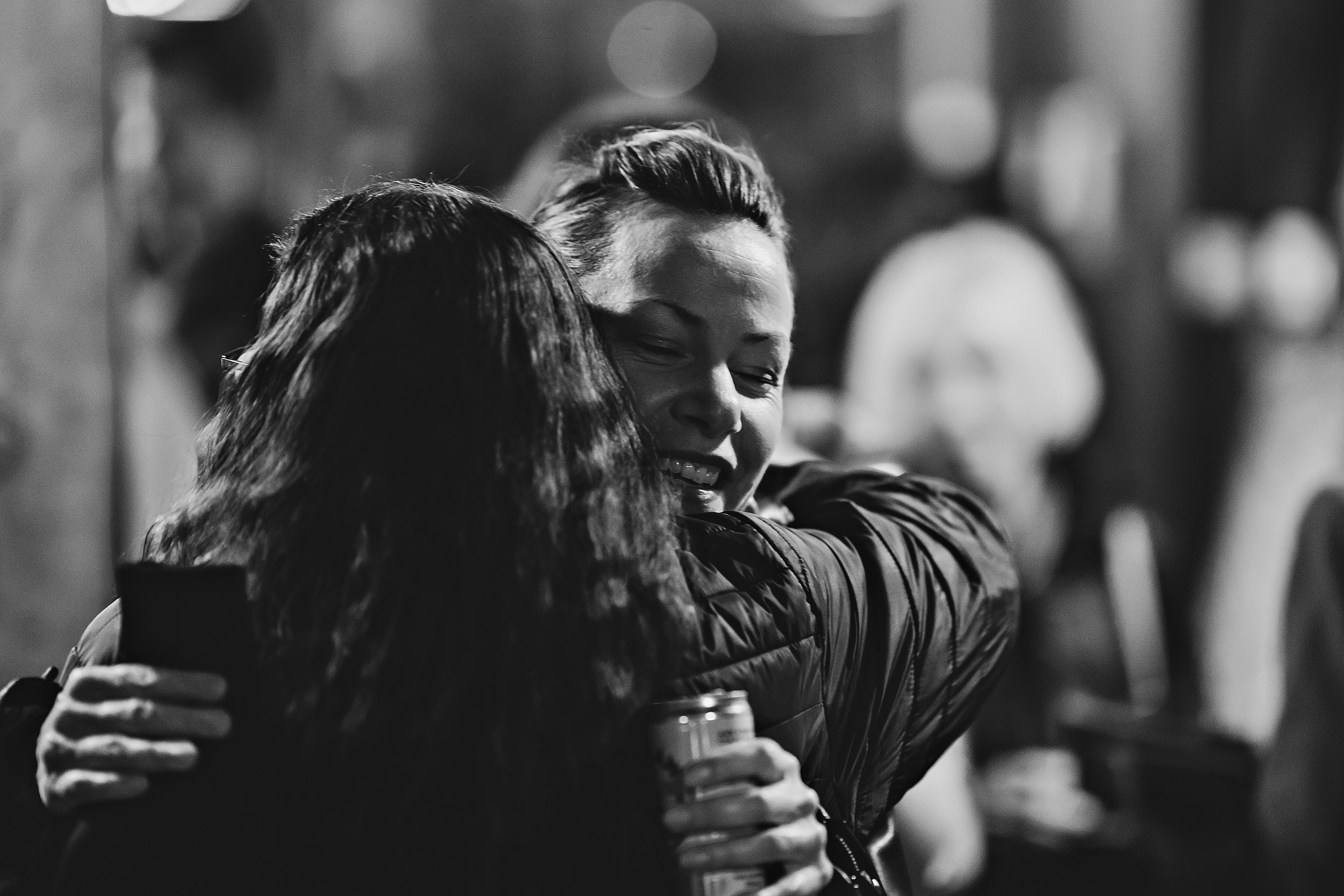 20221126 - Obscura Art Show - 0316.jpg