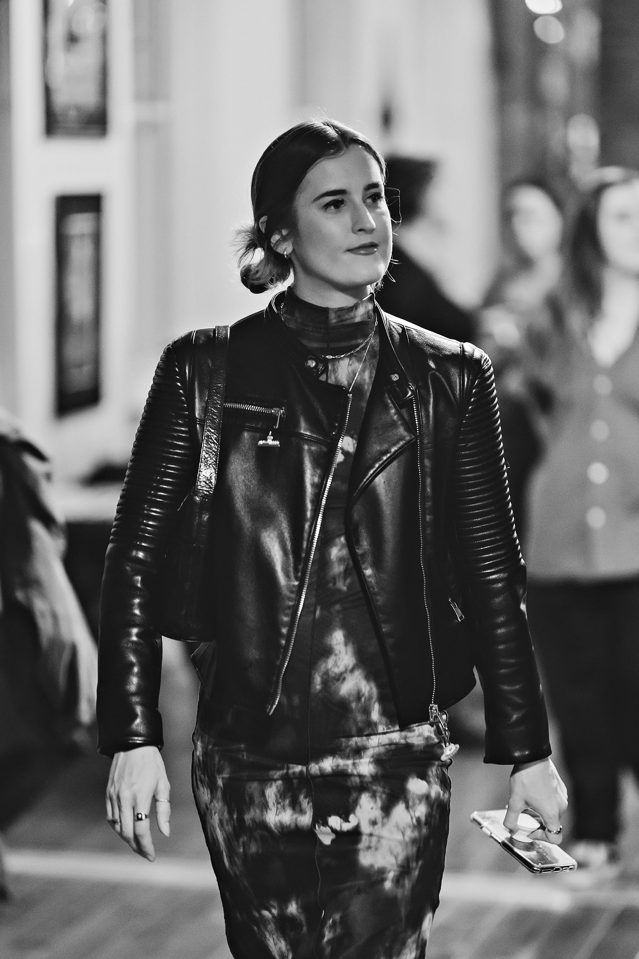 20221126 - Obscura Art Show - 0323.jpg