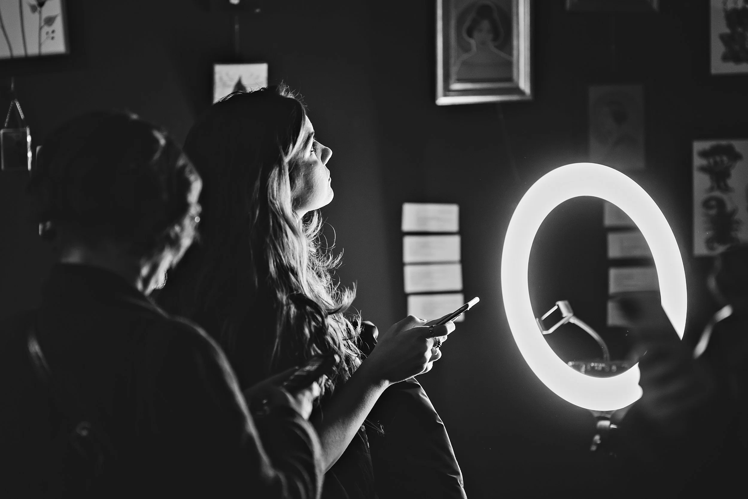 20221126 - Obscura Art Show - 0338.jpg