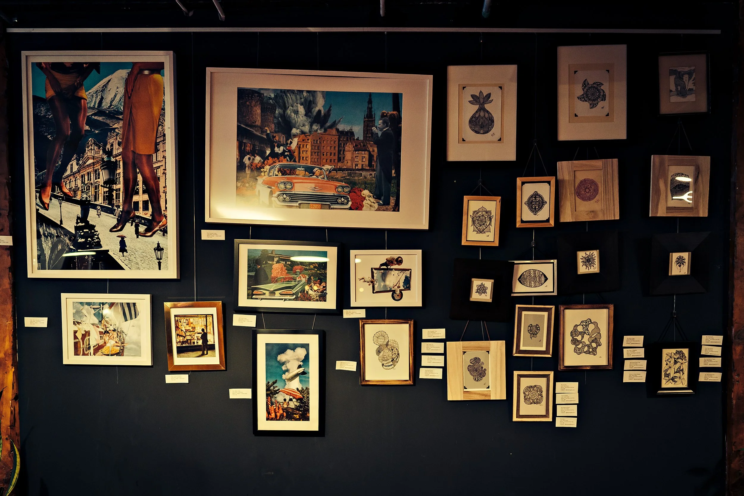 20221126 - Obscura Art Show - 0002.jpg